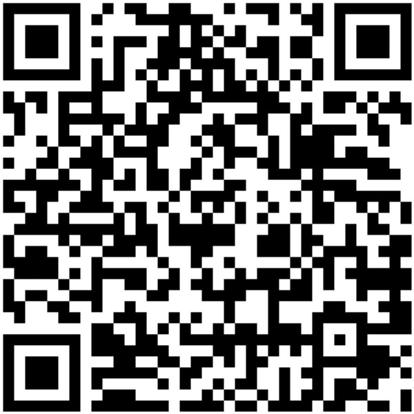 Events Events